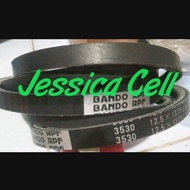 V-Belt Rpf a 3530 BANDO / Rpf A3530 BANDO