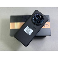 Realme gt5 pro 16G+1TB 頂規版 盒裝完整 支援50W無線充電