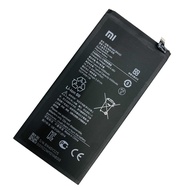 Original แบตเตอรี่ แท้ Xiaomi Pad 5 Pro MiPad 5 Pro แบต battery BN4D 4300mAh รับประกัน 3 เดือน