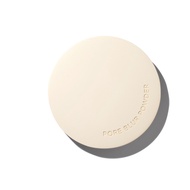 [Innisfree] Pore Blur Powder 11g /innisfree Pore Blur Powder (2023 AD)