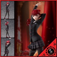 日版 芳澤霞 女神異聞錄 5 Figure Phat Persona 5