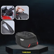 Quick Release Fuel Tank Bag Suitable for Benelli Benelli Benelli 752S