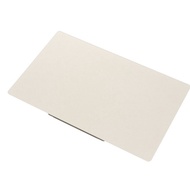 Suitable for Apple MacBook pro Notebook Apple A1707 Touchpad Touchpad A1707 Touchpad