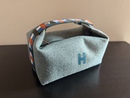 Hermes Bride-a-brac飯盒包 pm