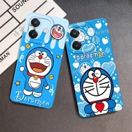 HP CASE FOR OPPO A3X A33 A3S A39 A31 A38 A3 PRO COOL AND CUTE cool MOTIF SILICONE AST04CASE HP SOFTC