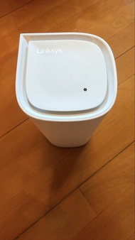 Linksys Velop Pro 7 MBE7001
