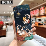 Case Softcasehp Samsung Galaxy A54 5G Case Samsung Galaxy A54 5G Silicone Samsung Galaxy A54 5G Case