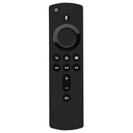 For Amazon Fire Tv Stick 4K Fire TV Stick With Alexa Voice Remote L5B83H