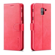 For Samsung Galaxy A5 2018/A6 A6 Plus 2018/A7 2018/A8 2018/A9 A9S 2018/J4 J4+ J4 Prime J6 J6+ J6 Pri