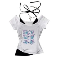 dungeons and dragons DND