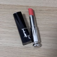 Dior Addict Lipstick 546 Dolce Vita