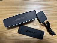 Bose soundlink mini 一代 二手