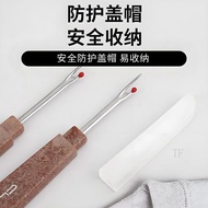 🧧Taiwan Shipping🧧Thread Remover Cross Stitch Thread Remover Embroidery Thread Picker Sewing Tool Thr