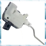 [G V W E] Actuator Motor Lock   Tank Door Lid 2Pins for  A3 A4 B6 B7 A6 C5 C6 4B0862153 1M0959781