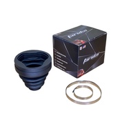 (1PC) PROTON WAJA PERSONA GEN2 GEN-2 1.6 WIRA 1.3 INNER DRIVE SHAFT BOOT COVER / CV JOINT COVER BOOT