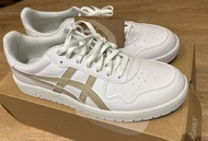 ASICS Japan S sneakers (size: US14)