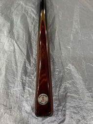 Handmade Snooker Cue