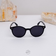 VIRAL SUNGLASSES COOL - AMANDA 02