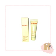 Byoma Creamy Jelly Cleanser 10ml