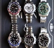 回收 舊裝 勞力士Rolex 爛手錶 舊手錶 帝舵TUDOR，萬國IWC，奧米茄，卡地亞Cartier 等舊款手錶