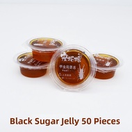 Mestercock Creative Gift Bug Jelly Beetle Larva Food Elephant Beetle Adult Black Sugar Cockroach Ins