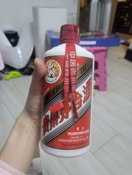 貴州茅台酒