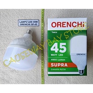 ORENCHI SP-45 45W LED LAMP