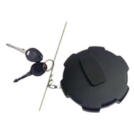 8. Fuel tank cap Suitable for Volvo Truck Fuel tank cap20392751 22335631 20392749 D6QU