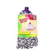 Scotch-Brite Everyday Cleaning Mop Refill- 1055