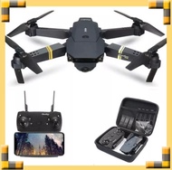 drone camera jarak jauh 1000km asli besar | dron | drone kamera hp jarak jauh 10 km original | drone murah asli | Drone E58 kamera Rc Quadcopter Lipat Hd 4k One Key Return Wide Angel  | drone jarak jauh