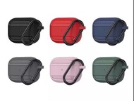 Air Pods Pro / Air Pods 3 Casing ,Drop-proof /Waterproof . Protective Cover for Air Pods Pro/3Air Po