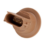 Tail Light Brake Lamp Signal Light Socket 2U5Z13411SA YF1Z13411CA Fit for Lincoln Mercury Ford F-150