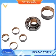 [UTnus9ddL] For Transmission Bushing Kits Auto Parts 6F35 6T30 6T40 6T45 6T30E 6T40E 6T45E B2108900A