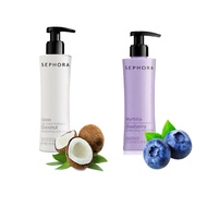 Sephora Collection Moisturizing Body Lotion