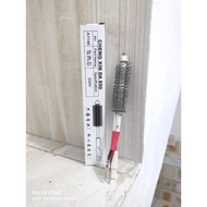 Elment Blower Digital 850a Element Solder Blower digital 850a+ Elmen solder Element Solder blower