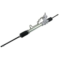 Toyota Corolla AE100 AE101 AE110 AE111 Power Steering Rack (100% Brand New)