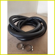 ✑ ℗ ◎ Gasul LPG hose Japan