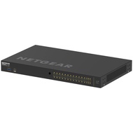 NETGEAR GSM4230P-100EUS GSM4230PX-100EUS GSM4230UP-100EUS AV Line Fully Managed Switch