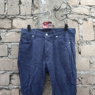 CELANA JEANS NIKO AND. | JEANS LONG PANTS