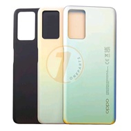 BACKDOOR BACKCASE BACK CASING BACK COVER OP A96 4G/A76