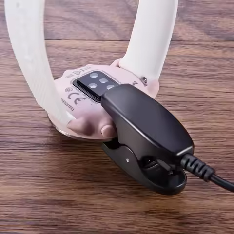 USB Magnetic Charging Dock Data Cable Cord charger For Suunto 5/Suunto 3 Fitness/ Spartan Trainer/Am