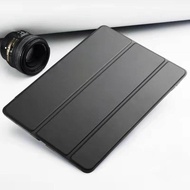 Ốp Lưng iPad pro 12.9 Inch 2015 Mẫu Cũ Apple A1584 A1652 TPU Vỏ Bảo Vệ Thiết Kế Đơn Giản Cho Máy Tín