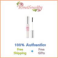 [Etude House] All finish mascara cleaner 8ml