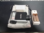Godox 神牛 iA32 閃光燈