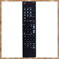 [K U Y G] Remote Control Replacement for  Stereo RC-929R for Home Theater AV Receiver -074 VSX-325 V