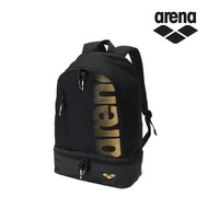 Arena ARAASS1304 2-Room Backpack