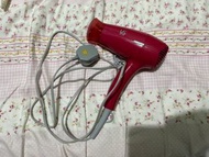 VS Hair Dryer 風筒