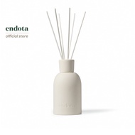 endota Signature Blend Reed Diffuser  น้ำมันหอมระเหยปรับอากาศ กลิ่น signature พร้อมก้านกระจายกลิ่น 1