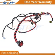 STPAT Engine Wiring Harness For Ford Powerstroke F250-F450 1994-1996 7.3L F6TZ9A451F F6TZ-9A451-F