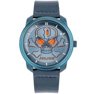 Police Police PL15714JSBL/03 Watch BLEDER